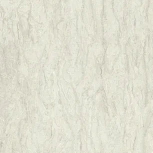 5003 White Cascade